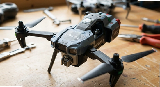 670x360_hubsan3_03.jpg