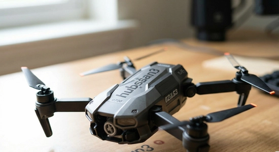 670x360_hubsan3_02.jpg