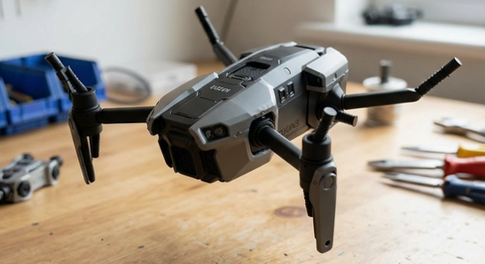 https://example.com/hubsan3_overview.jpg
