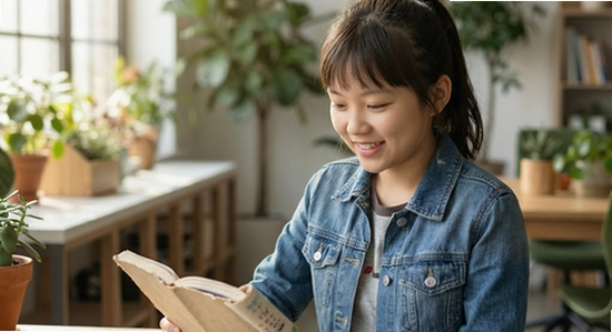 https://www.lele.com/images/xinyuxinyuan_1.jpg