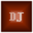 ���DJ���ֺе��԰�����v1.0.0 �ٷ�����