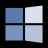 T3Desk�ٷ�������v1.0.0 �ٷ�����