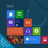 Omnimo for Rainmeter���԰�����v6.0.0 �ٷ�����