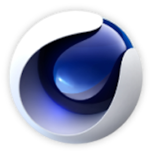 Omnimo for Rainmeter电脑版下载截图