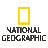 NatGeo Wallpaper Downloader�ٷ�������v1.0.0 �ٷ�����