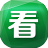 ���濴���ٷ�������v1.0.0 �ٷ�����