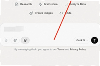 grok4.2��׿�����������ô��װ��grok4.2��׿��2026���ذ�װ�̳�