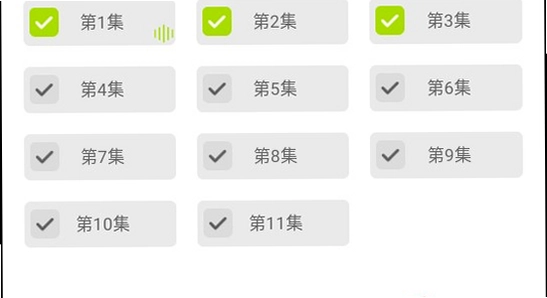 好好看TV版官方下载安装错误提示解决办法图解