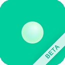 С��ˢ���ʹ���app�ٷ���������v2.4 ��׿��