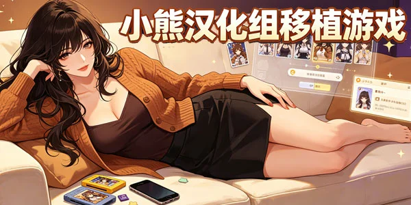 С����ֲֽ����ϵ�д�ȫ