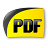 Sumatra PDF�ٷ�������3.5.2 �ٷ�����