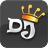 ����DJ���԰�����v1.0.0 �ٷ�����