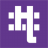 Hashtab�ٷ�������v4.2.0 �ٷ�����