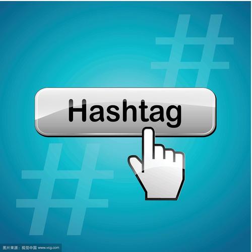 Hashtab�ٷ������ؽ�ͼ