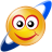 8U������ٷ�������v3.2.0 �ٷ�����