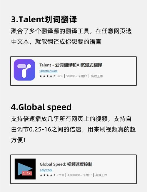 8U������ٷ������ؽ�ͼ
