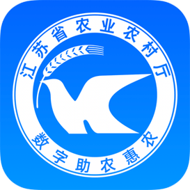 ����ũ����������ũ����������ٷ�����v1.6.6 ������ѯ