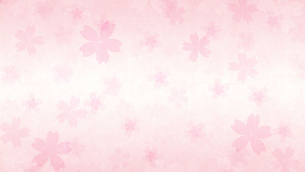 �鶯���������ֽTheme Wallpaper�ٷ����ؽ�ͼ