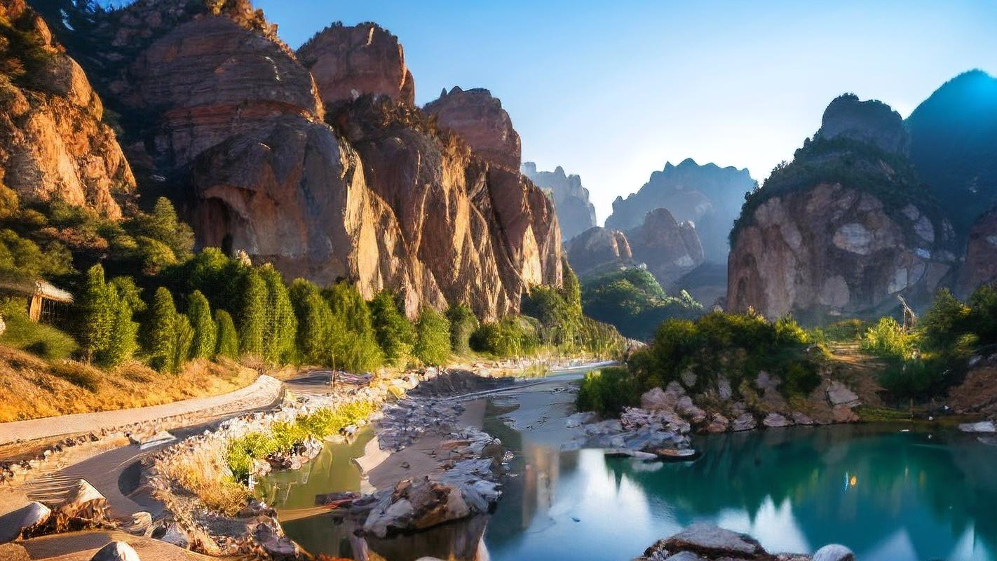 �鶯���������ֽTheme Wallpaper�ٷ����ؽ�ͼ