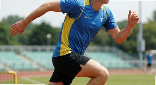 http://www.6ll.com/images/like_sport_1.jpg