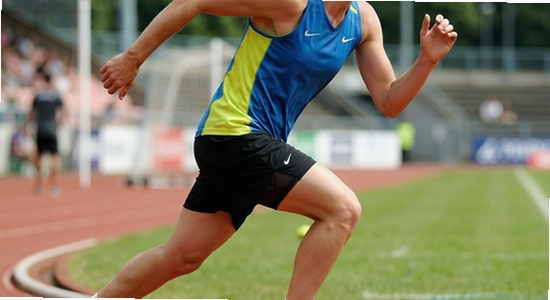 http://www.6ll.com/images/like_sport_2.jpg