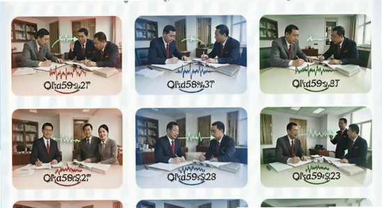 http://www.6ll.com/sousuo/m/?k=%E5%8A%9B%E5%88%BB%E8%BF%90%E5%8A%A8%E5%AE%89%E8%A3%85%E5%A4%B1%E8%B4%A5