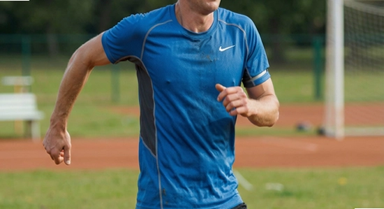 http://www.6ll.com/images/like_sport_3.jpg