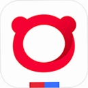 �ٶ�������ٷ���Ѱ�app���ذ�װv7.9.0.30 ��׿��