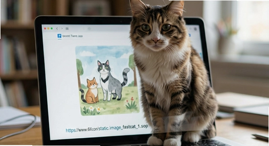 https://www.6ll.com/static/images/fastcat_1.jpg