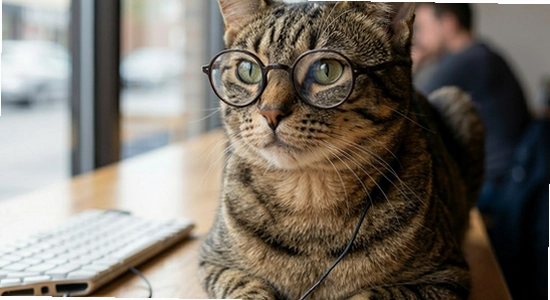 https://www.6ll.com/static/images/fastcat_2.jpg