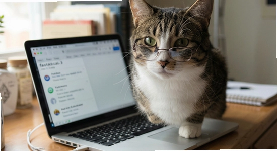 https://www.6ll.com/static/images/fastcat_3.jpg
