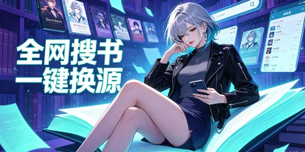 ���Ի�Դ��С˵app