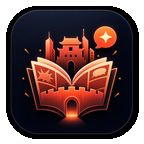 ���ֳ�app�ٷ���������v1.0.0 ��׿��
