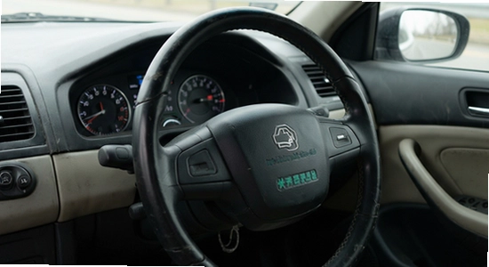 https://img.6ll.com/thumb_driver_03.jpg