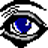 �Զ��������ʶ��ϵͳ�ٷ�������v1.0.0 �ٷ�����