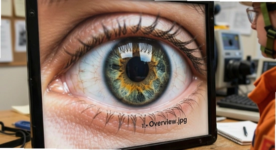 rescue_eye_overview.jpg