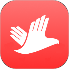 �ӥ��������RescueEagle�ٷ�����v3.3.0 ���ܻ���