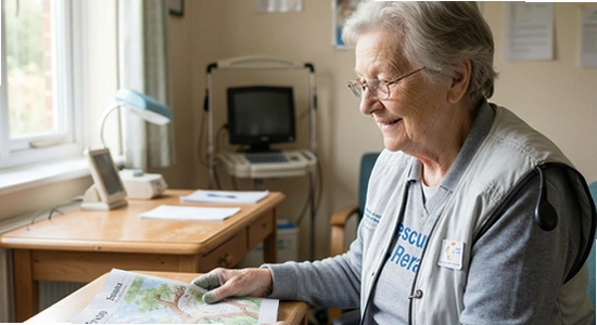 rescue_eye_elder_care.jpg