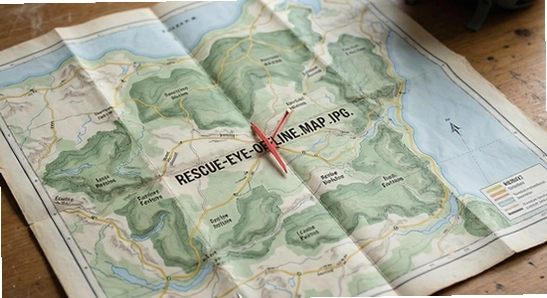 rescue_eye_offline_map.jpg