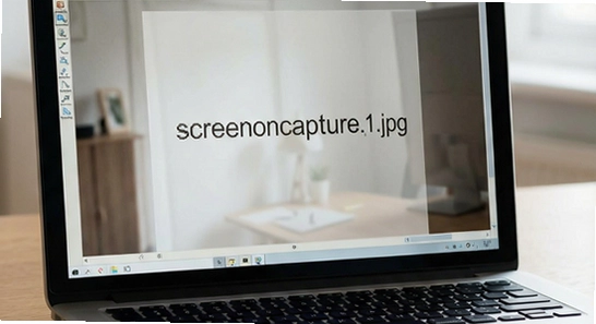 placeholder_screencapture_1.jpg
