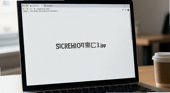 placeholder_screencapture_3.jpg