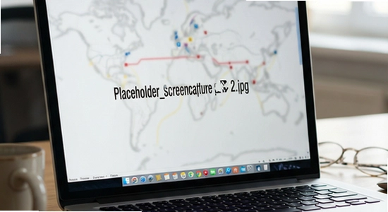placeholder_screencapture_2.jpg