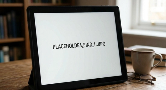 placeholder_find_1.jpg