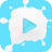 MilkPlayerţ�̲������ٷ�������v3.2.1 �ٷ�����