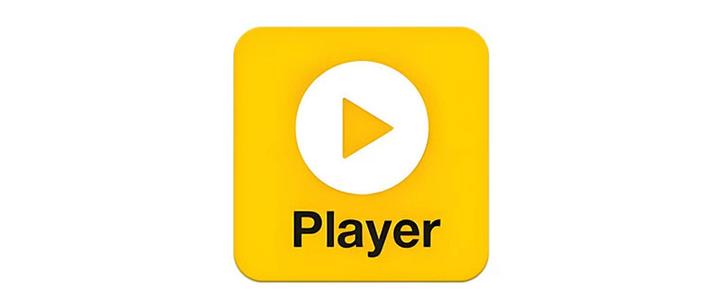 MilkPlayerţ�̲������ٷ������ؽ�ͼ