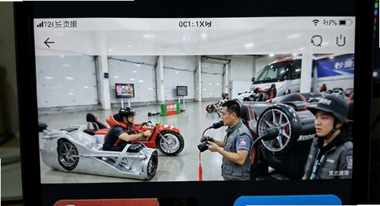������������װʧ��������ô���