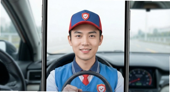 ���ݳ��кð���-���ؽ���-670-360.jpg