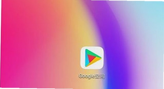 googleservicesframework.apk官方下载安装教程