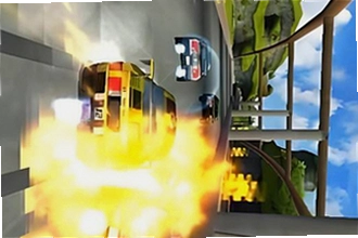 无极限飙车2 No Limit Drag Racing 2破解版无限金币怎么下载?无极限飙车2 No Limit Drag Racing 2破解版无