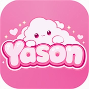 ����AI���������������°�(Yason)v1.0.9 ��׿��